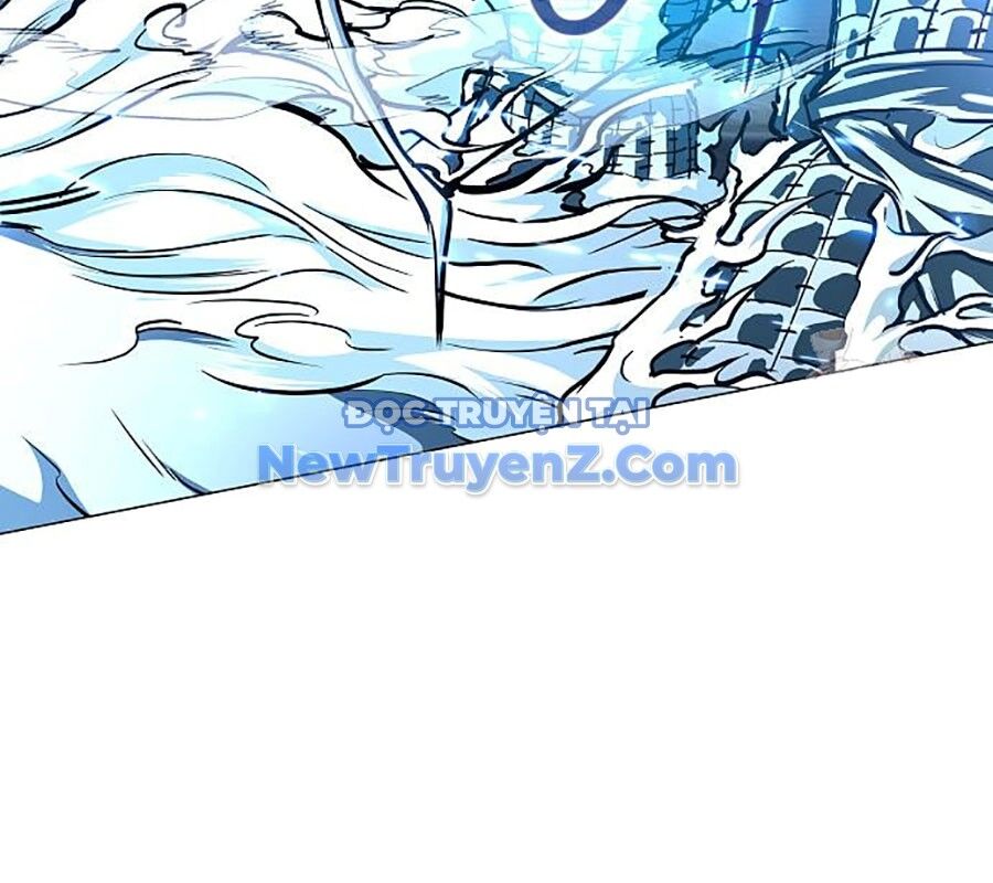 Kiếm Vương - Chapter 50 - Page 87