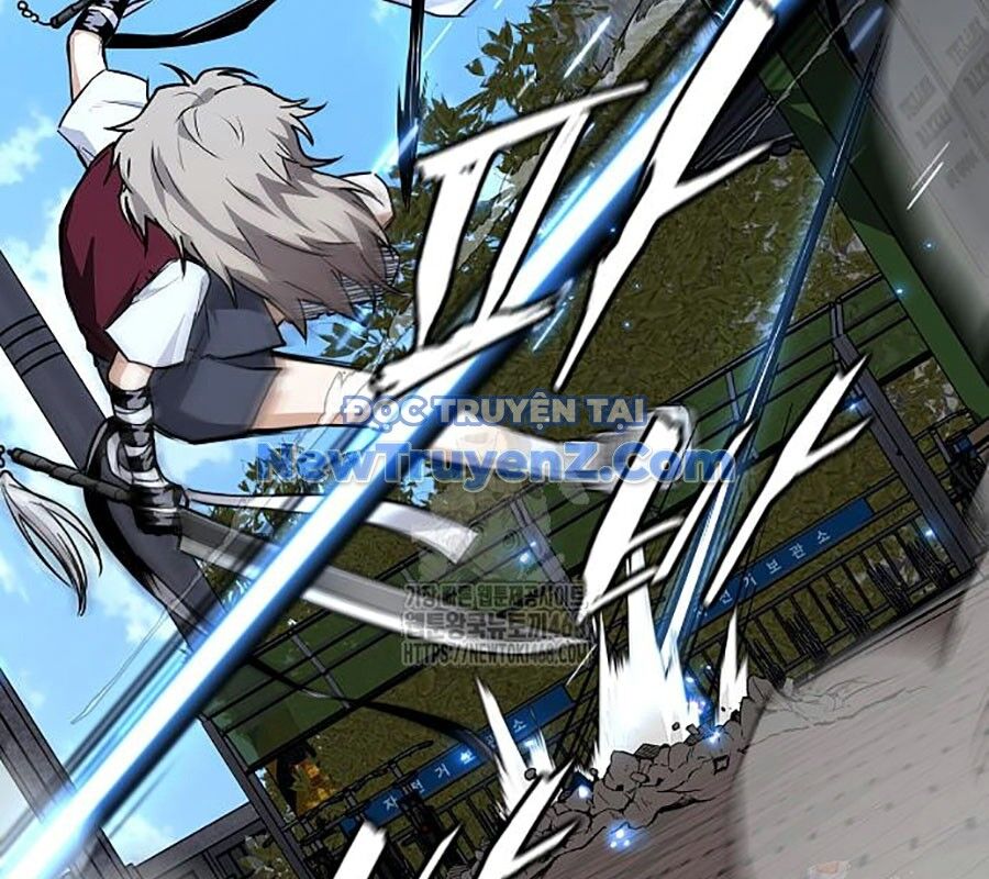 Kiếm Vương - Chapter 50 - Page 89