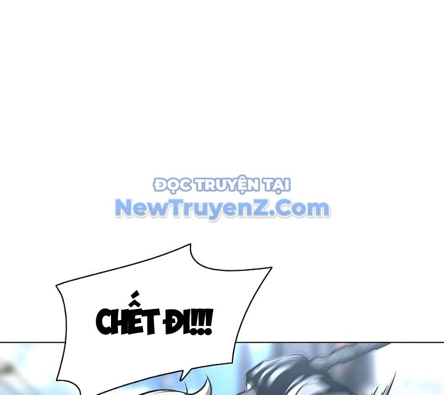 Kiếm Vương - Chapter 50 - Page 9