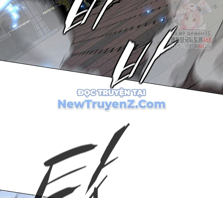 Kiếm Vương - Chapter 50 - Page 90