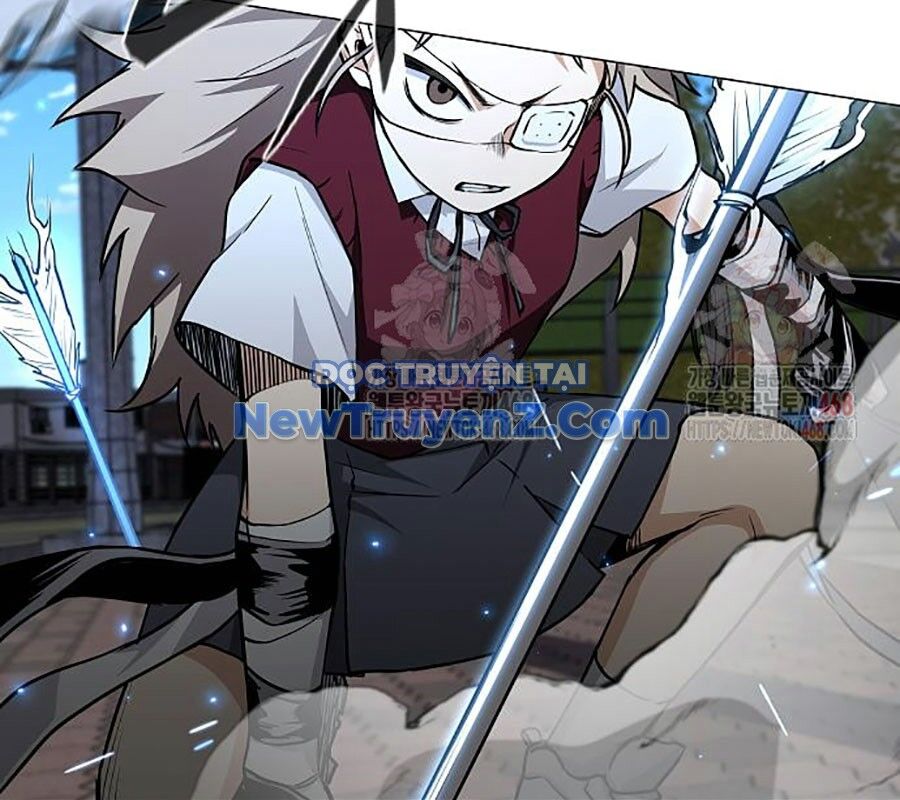 Kiếm Vương - Chapter 50 - Page 91