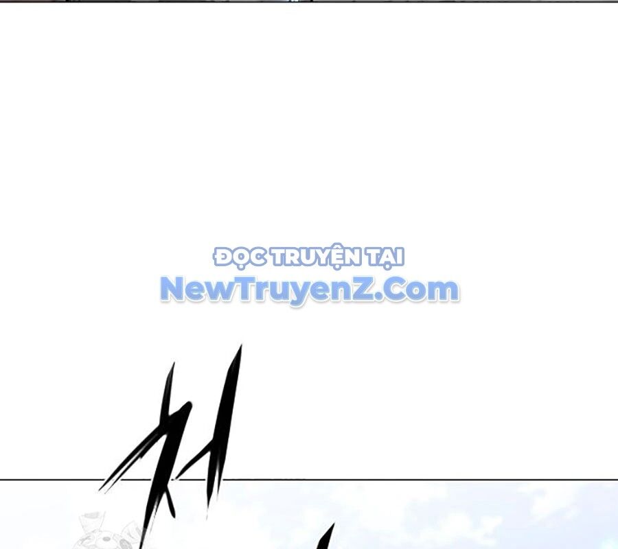 Kiếm Vương - Chapter 50 - Page 92