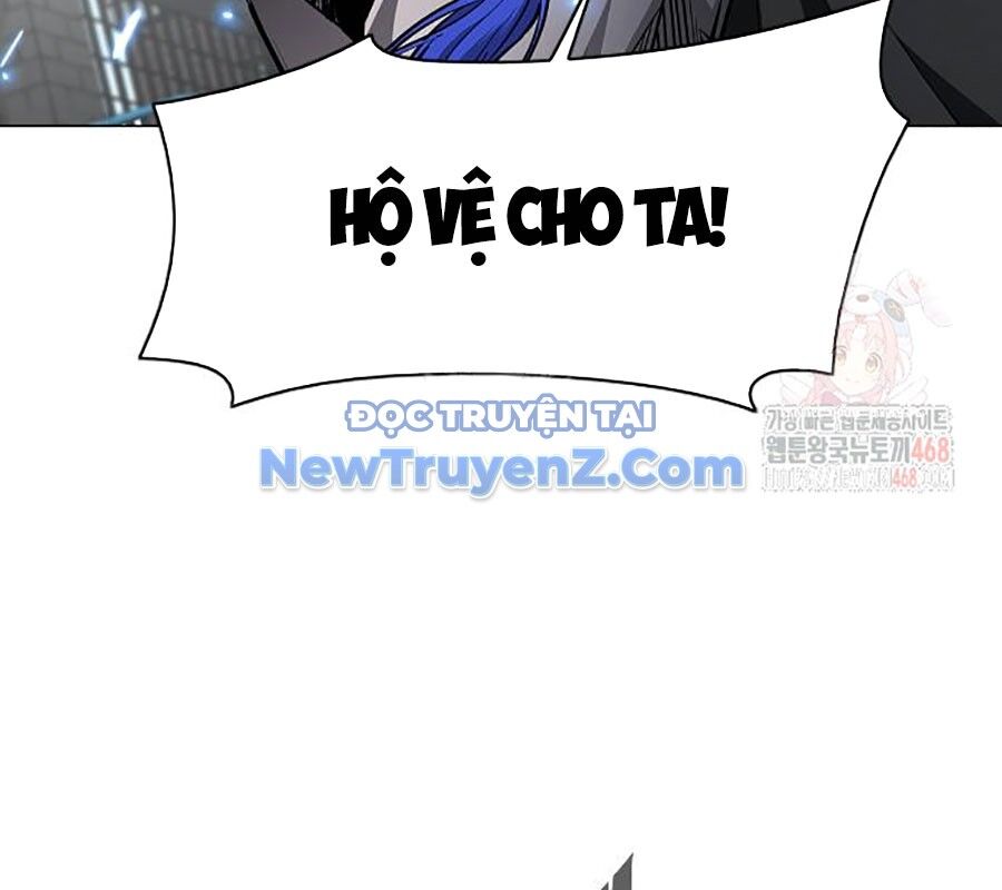 Kiếm Vương - Chapter 50 - Page 94