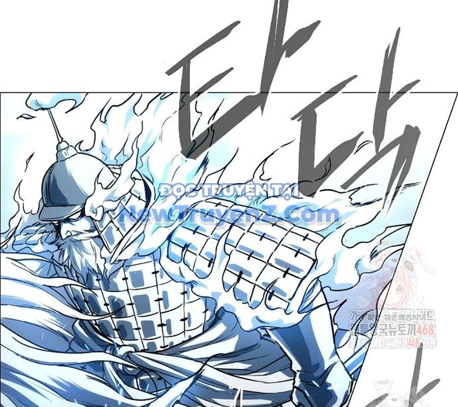 Kiếm Vương - Chapter 50 - Page 95