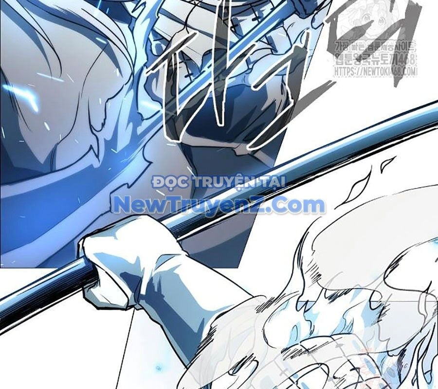 Kiếm Vương - Chapter 50 - Page 96