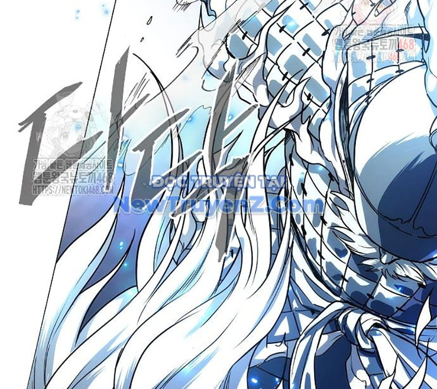 Kiếm Vương - Chapter 50 - Page 97