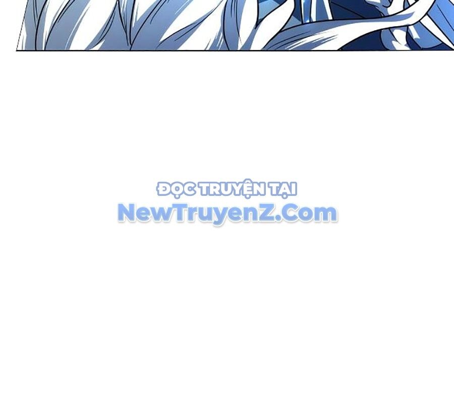 Kiếm Vương - Chapter 50 - Page 98
