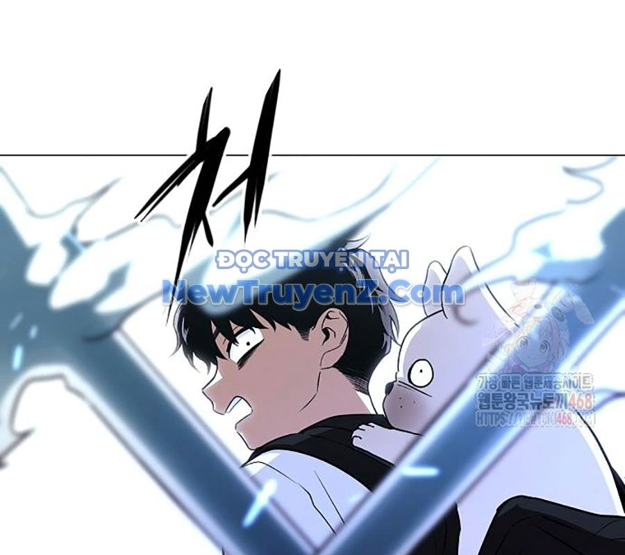 Kiếm Vương - Chapter 50 - Page 99