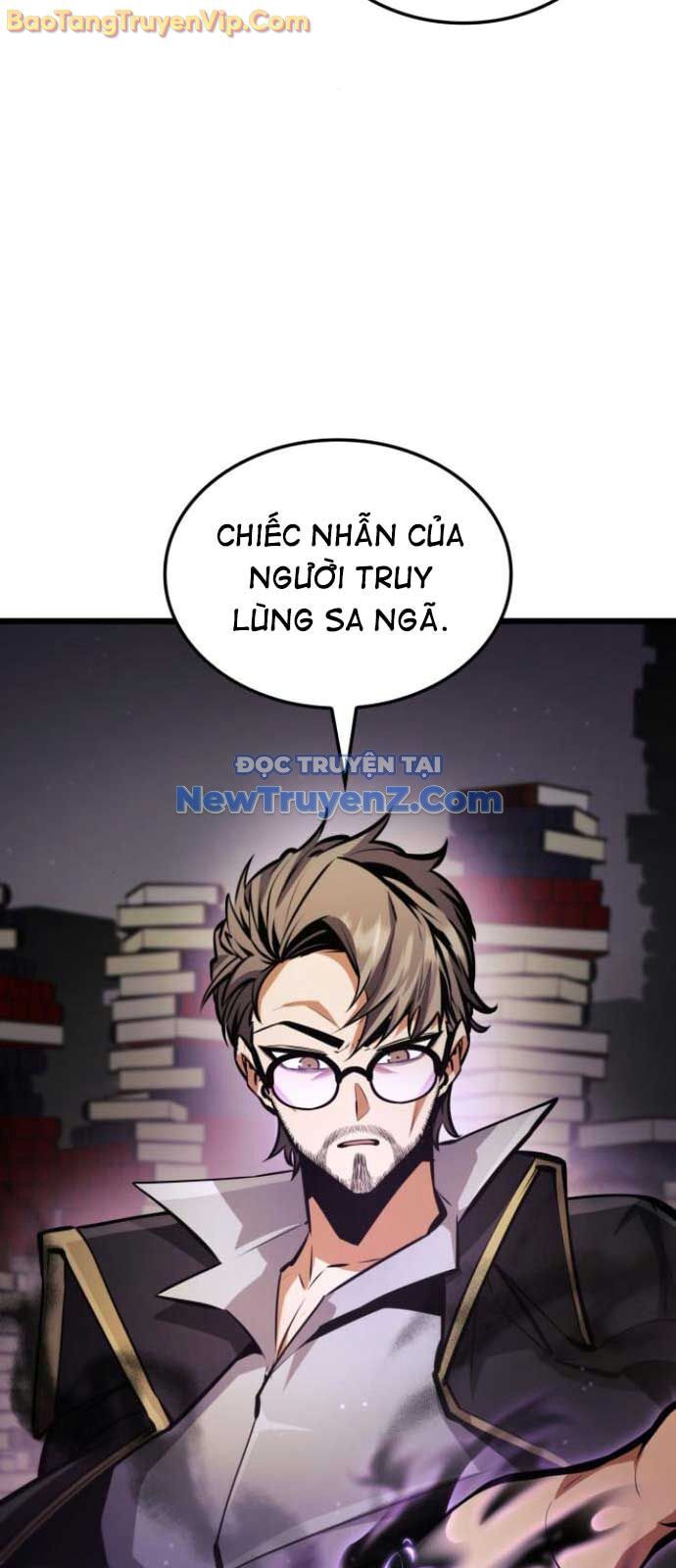 Độc Chiến Đế Vương - Chapter 16 - Page 10