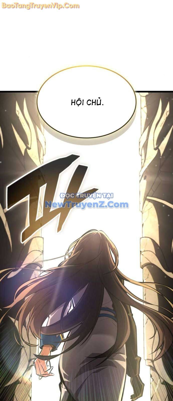 Độc Chiến Đế Vương - Chapter 16 - Page 100