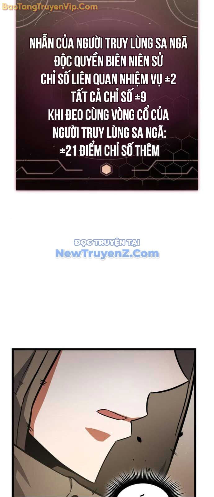 Độc Chiến Đế Vương - Chapter 16 - Page 12