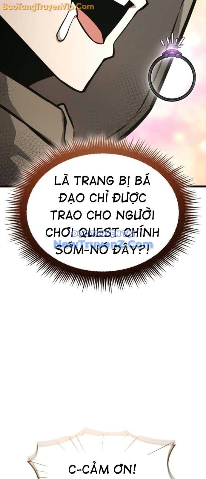 Độc Chiến Đế Vương - Chapter 16 - Page 14