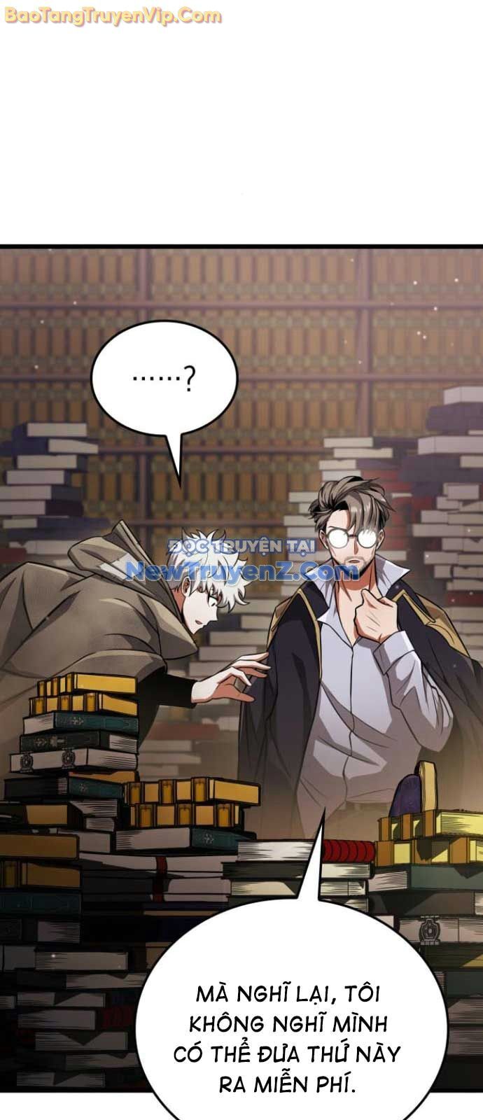 Độc Chiến Đế Vương - Chapter 16 - Page 16