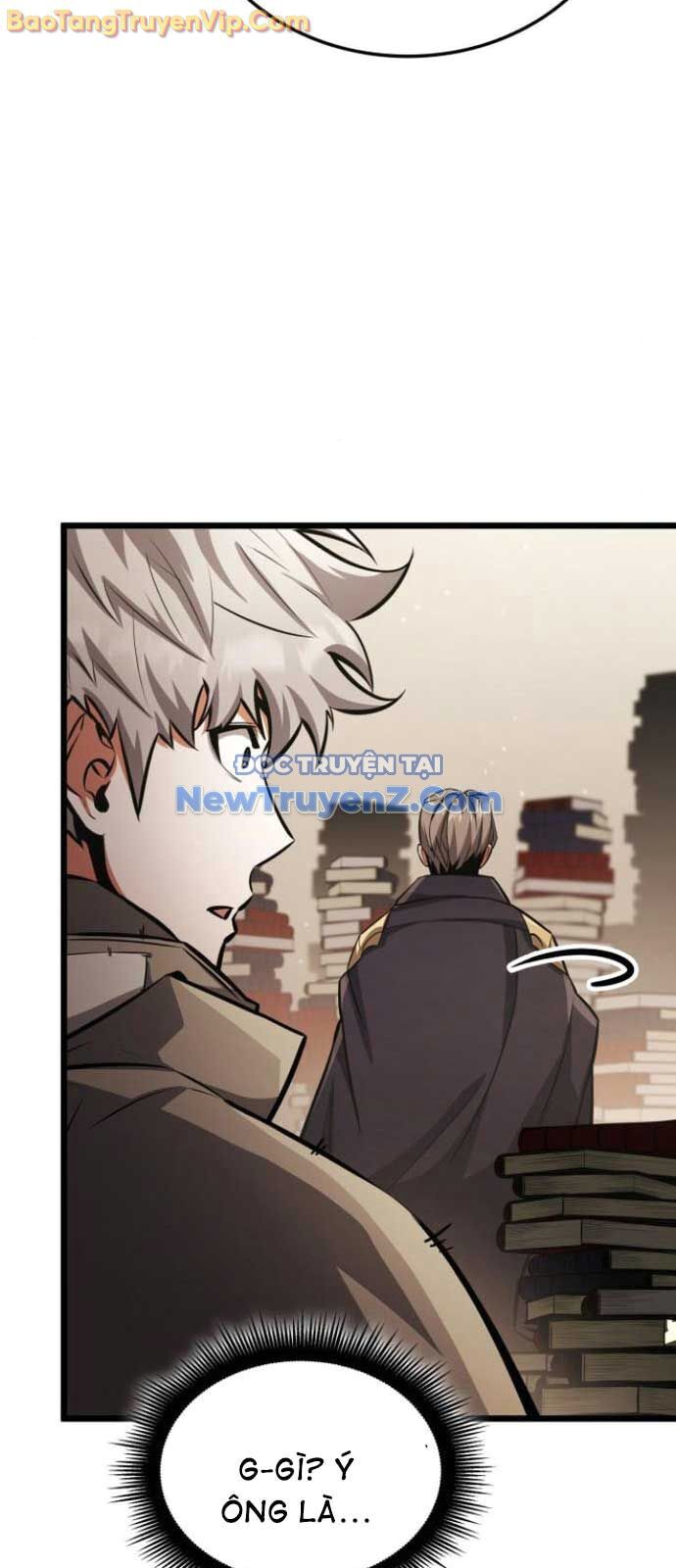 Độc Chiến Đế Vương - Chapter 16 - Page 17