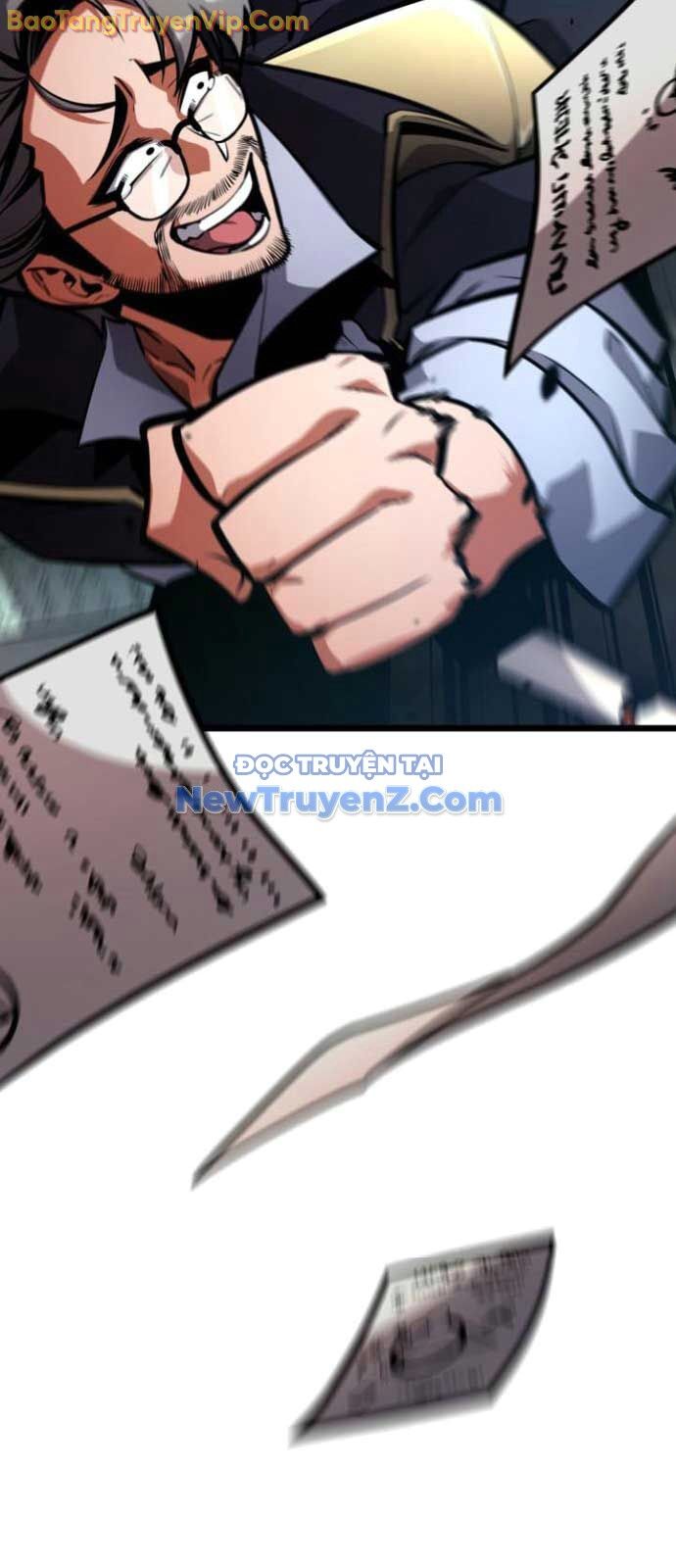 Độc Chiến Đế Vương - Chapter 16 - Page 22