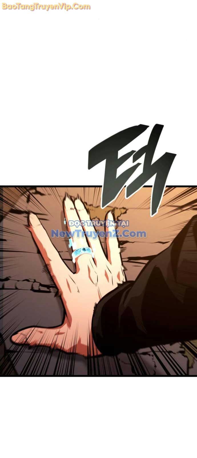 Độc Chiến Đế Vương - Chapter 16 - Page 23