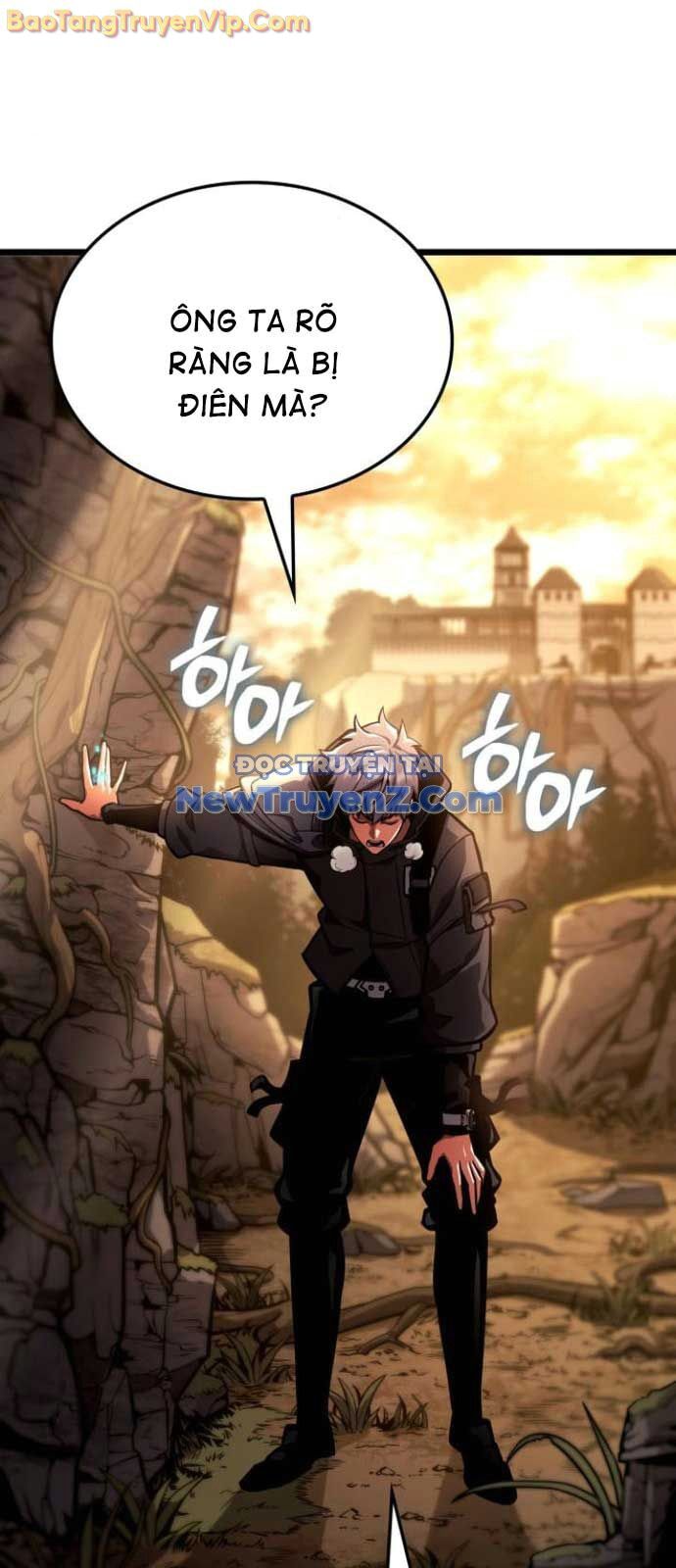 Độc Chiến Đế Vương - Chapter 16 - Page 24