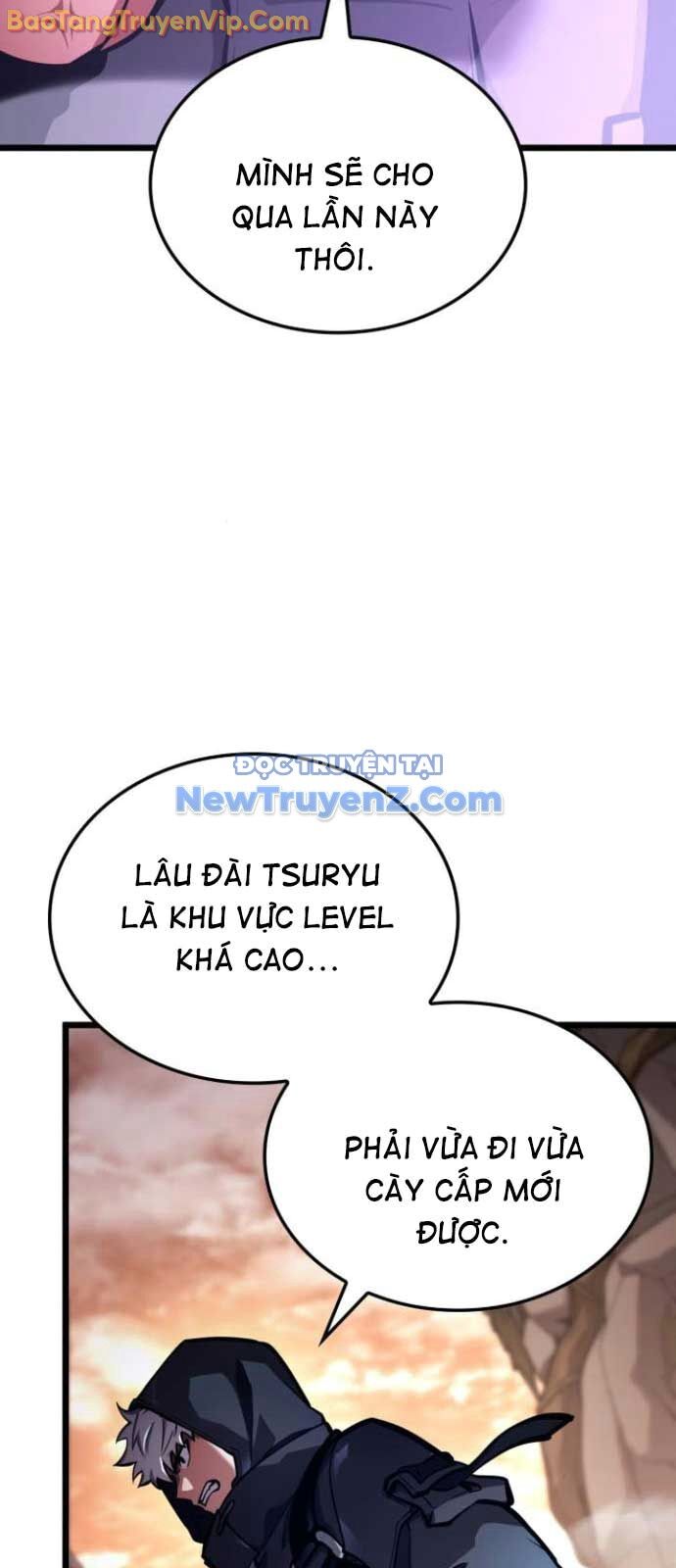 Độc Chiến Đế Vương - Chapter 16 - Page 27