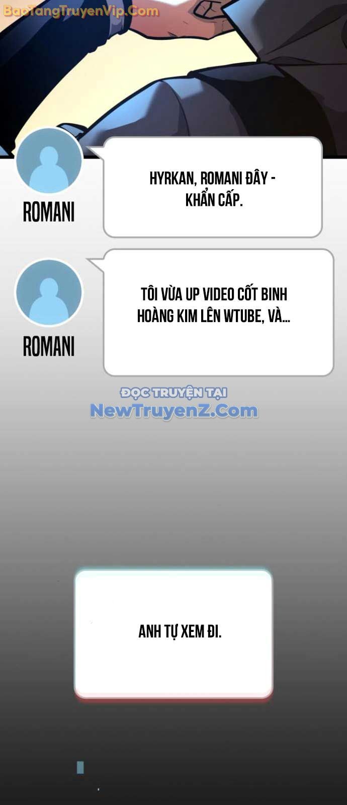 Độc Chiến Đế Vương - Chapter 16 - Page 29