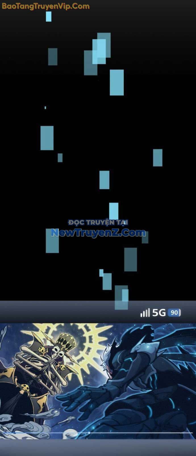 Độc Chiến Đế Vương - Chapter 16 - Page 30