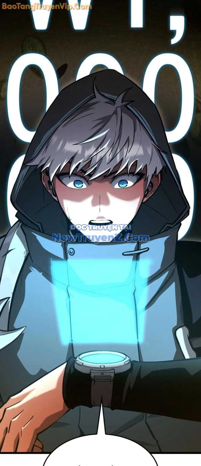 Độc Chiến Đế Vương - Chapter 16 - Page 33