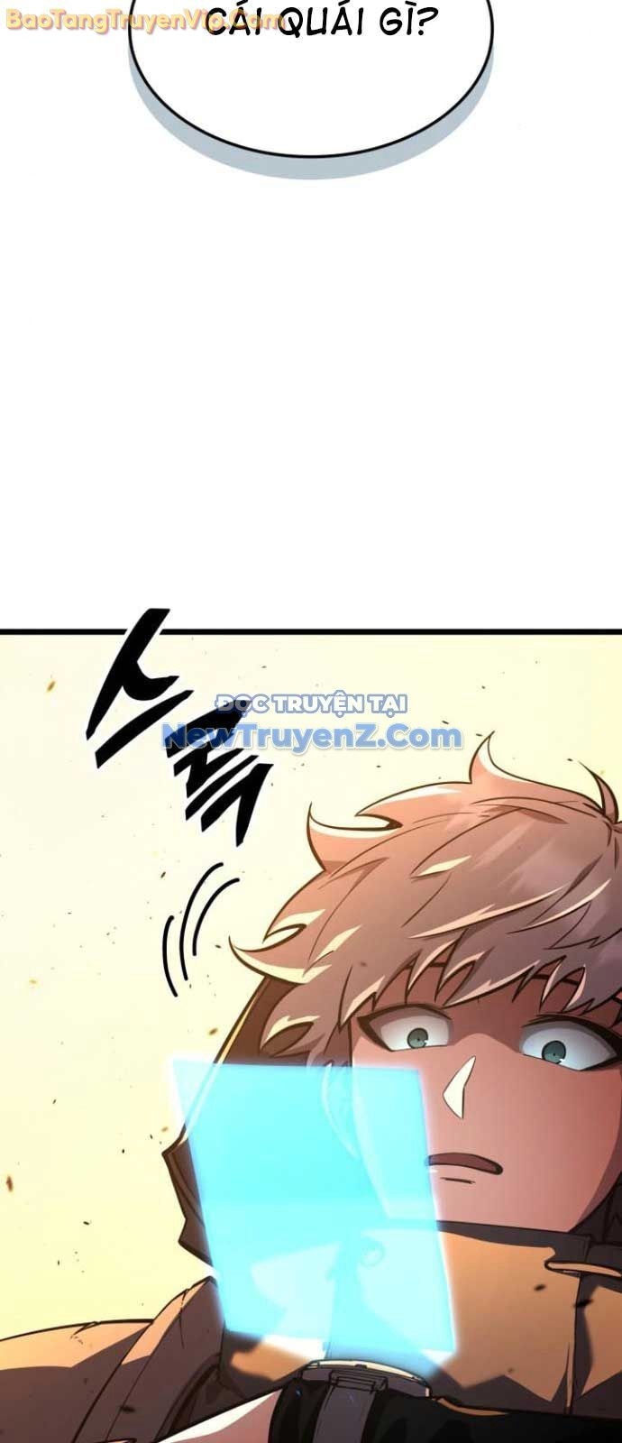 Độc Chiến Đế Vương - Chapter 16 - Page 34