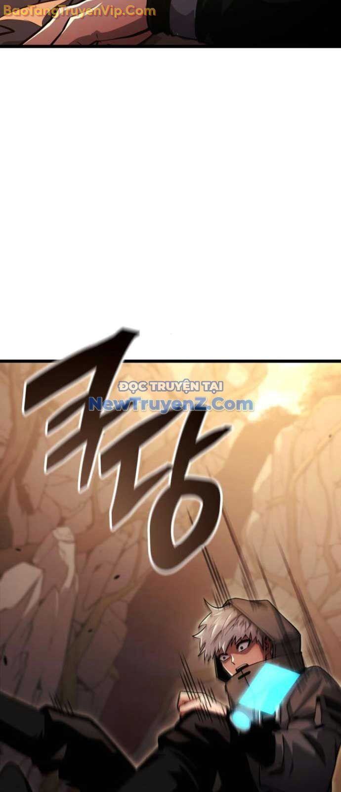 Độc Chiến Đế Vương - Chapter 16 - Page 35