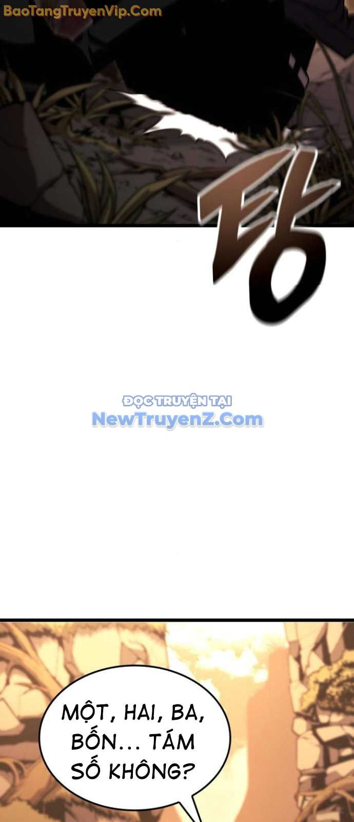 Độc Chiến Đế Vương - Chapter 16 - Page 36