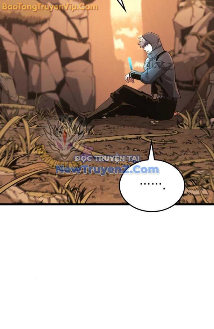 Độc Chiến Đế Vương - Chapter 16 - Page 37