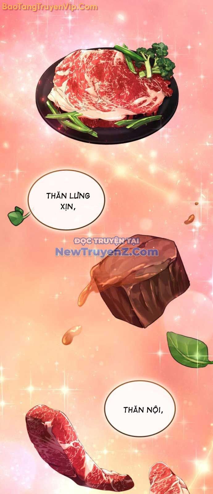 Độc Chiến Đế Vương - Chapter 16 - Page 39