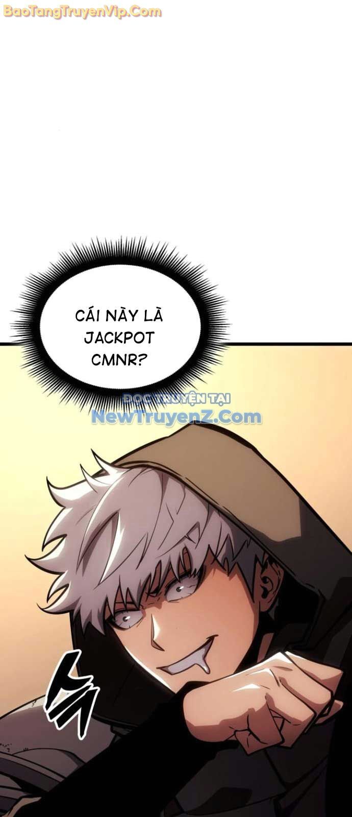 Độc Chiến Đế Vương - Chapter 16 - Page 42