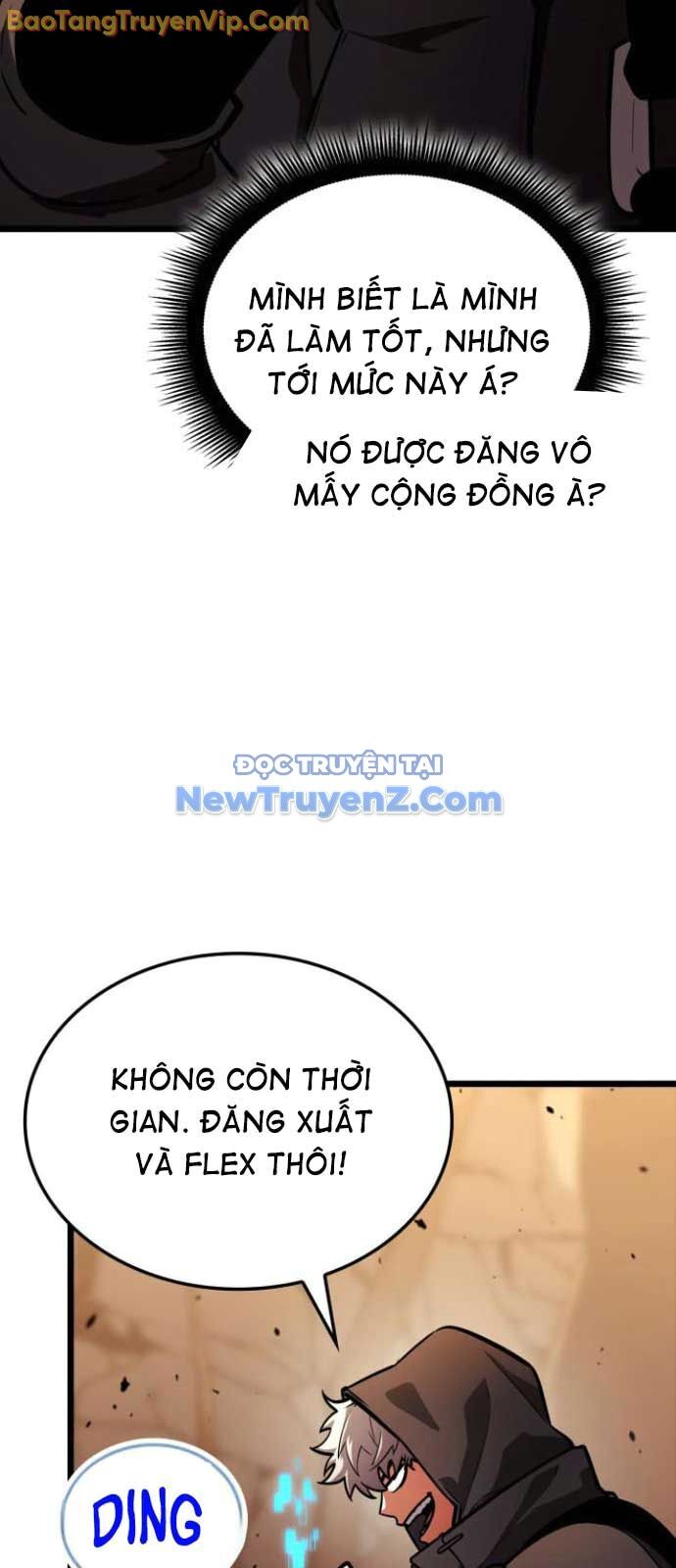 Độc Chiến Đế Vương - Chapter 16 - Page 43