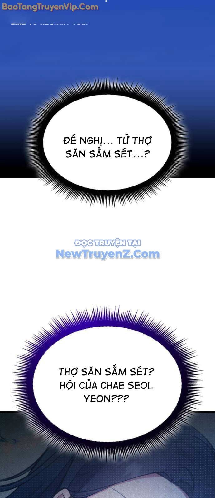 Độc Chiến Đế Vương - Chapter 16 - Page 46