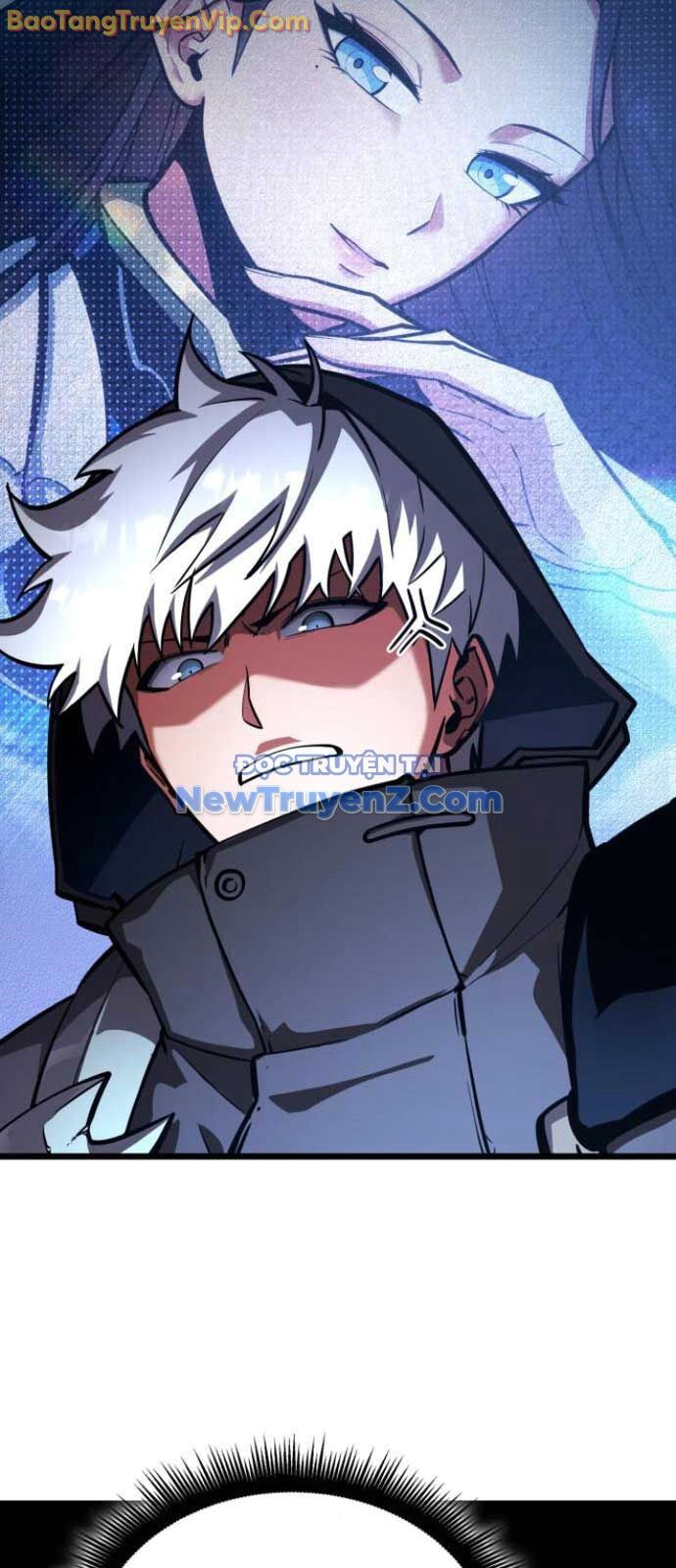 Độc Chiến Đế Vương - Chapter 16 - Page 47