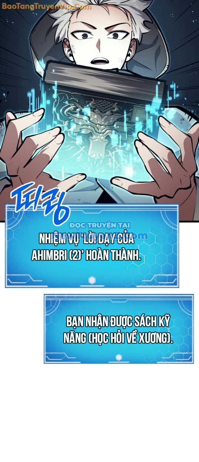 Độc Chiến Đế Vương - Chapter 16 - Page 5
