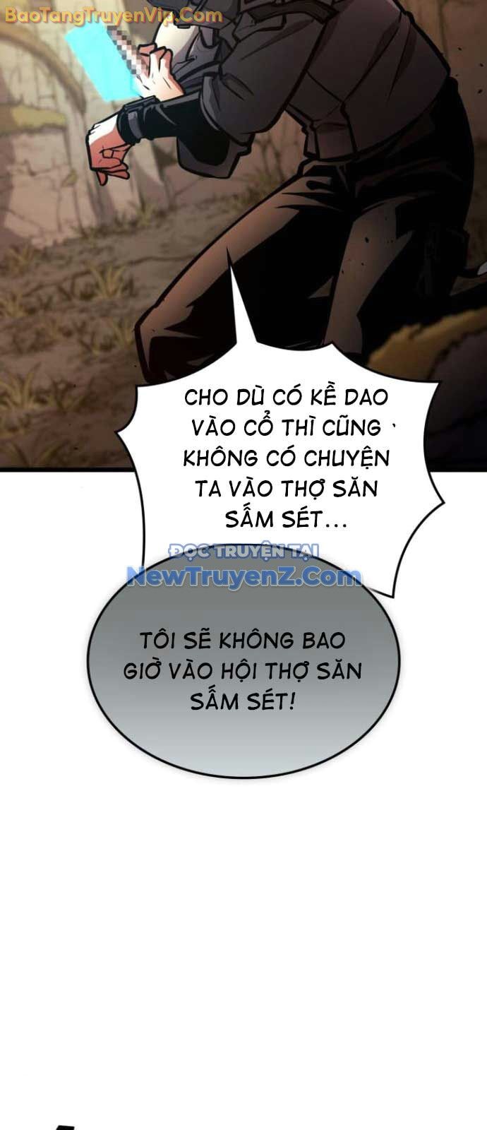 Độc Chiến Đế Vương - Chapter 16 - Page 50