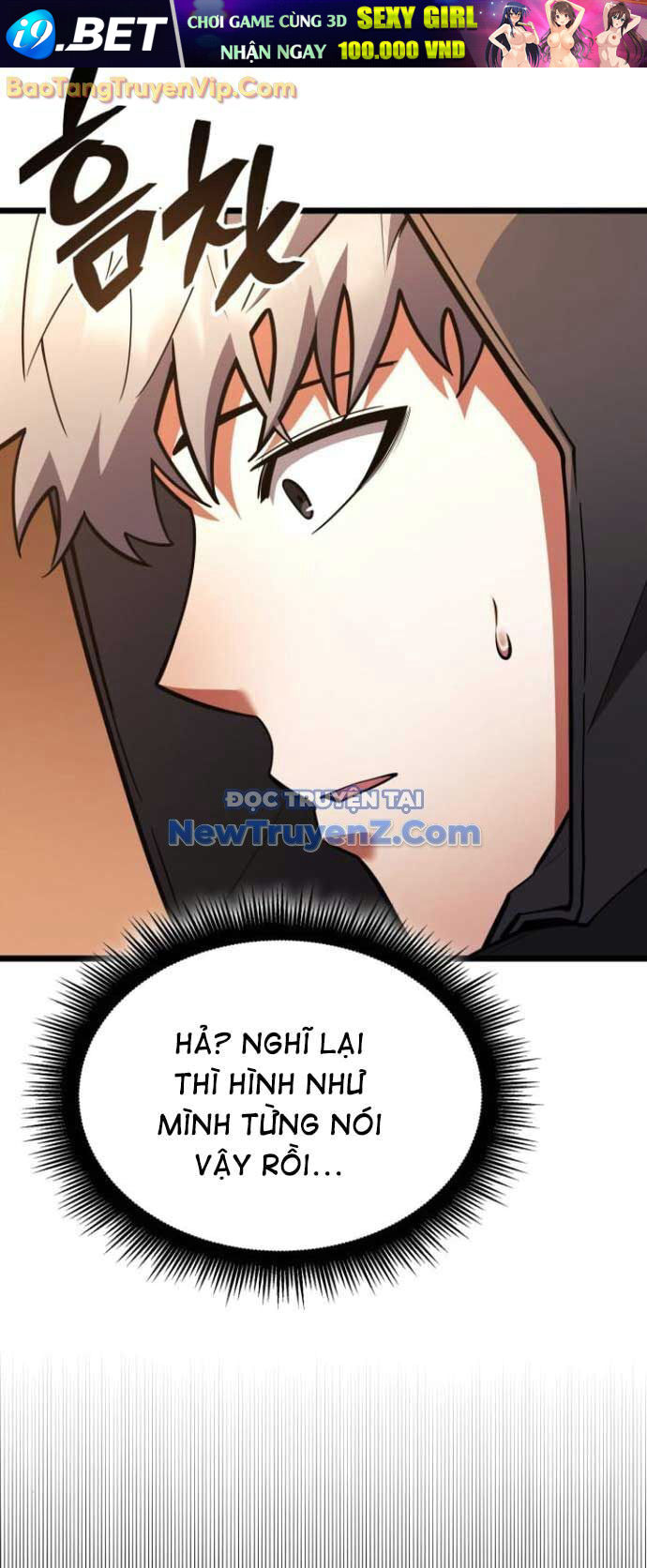 Độc Chiến Đế Vương - Chapter 16 - Page 51