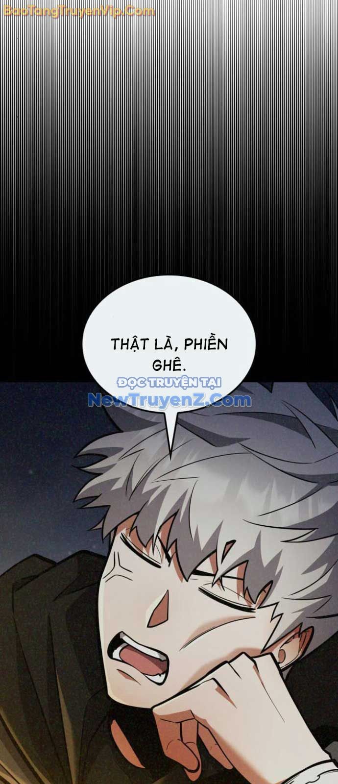 Độc Chiến Đế Vương - Chapter 16 - Page 52