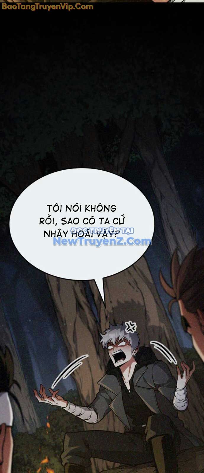 Độc Chiến Đế Vương - Chapter 16 - Page 53
