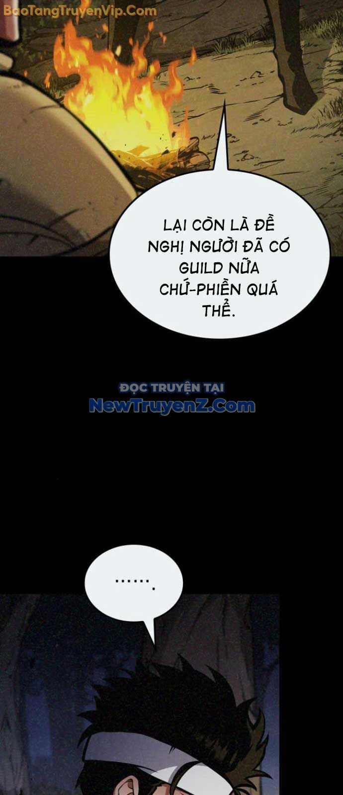 Độc Chiến Đế Vương - Chapter 16 - Page 54