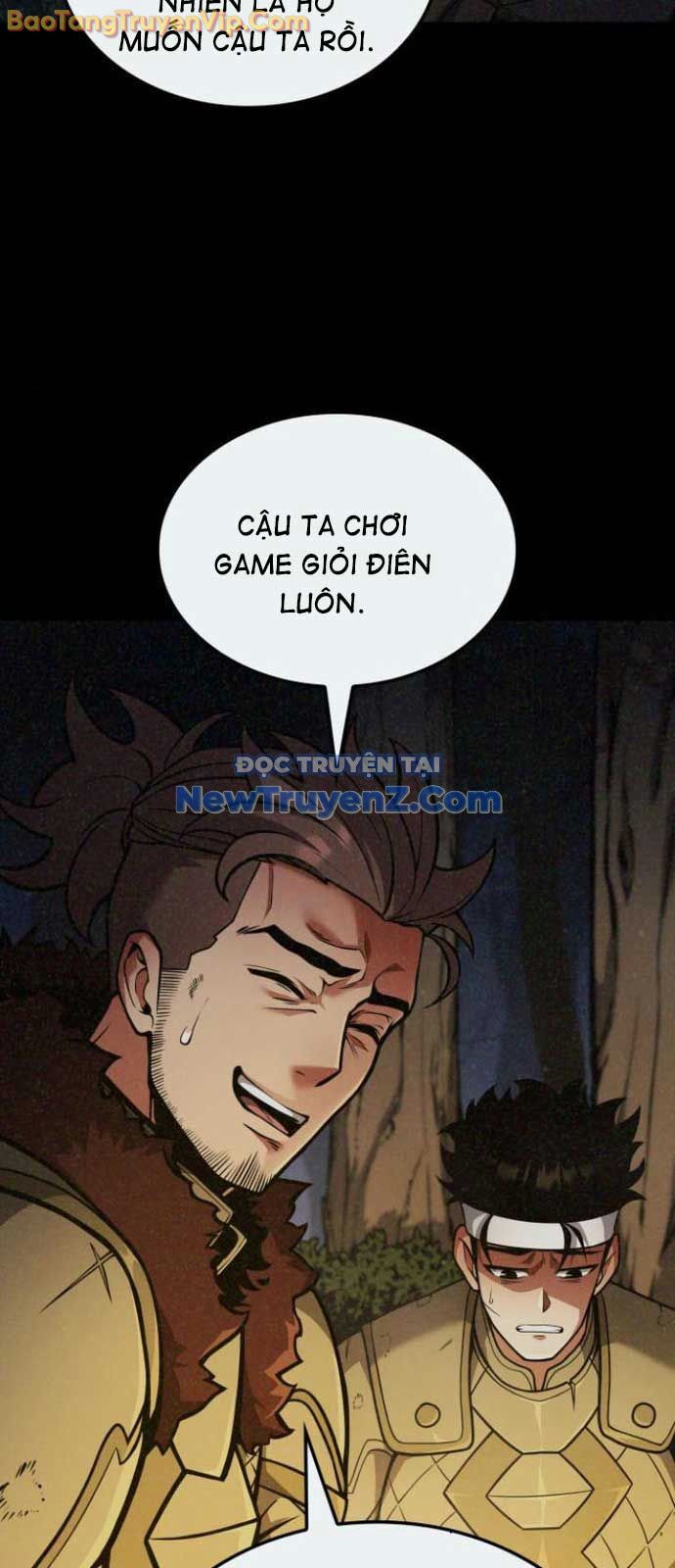 Độc Chiến Đế Vương - Chapter 16 - Page 57