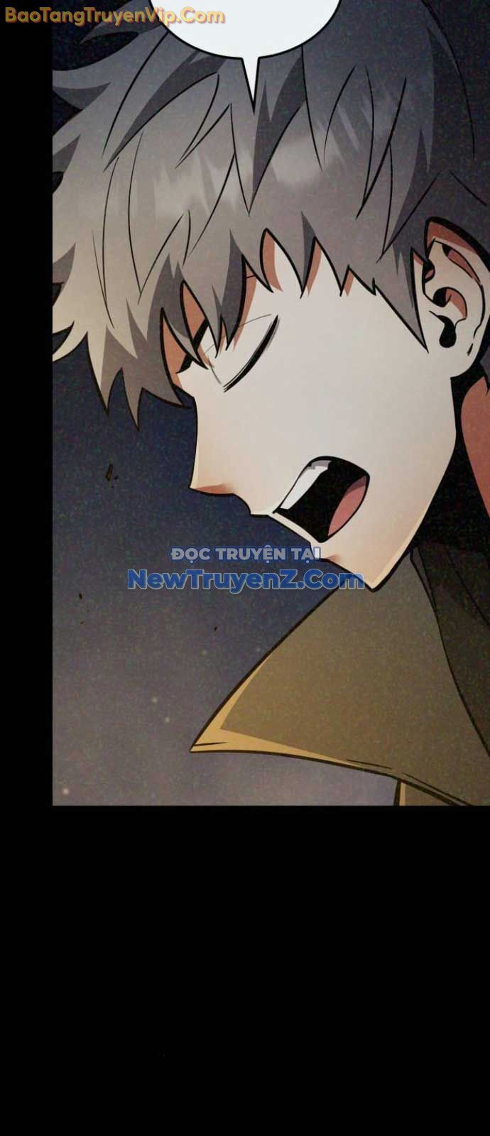 Độc Chiến Đế Vương - Chapter 16 - Page 59