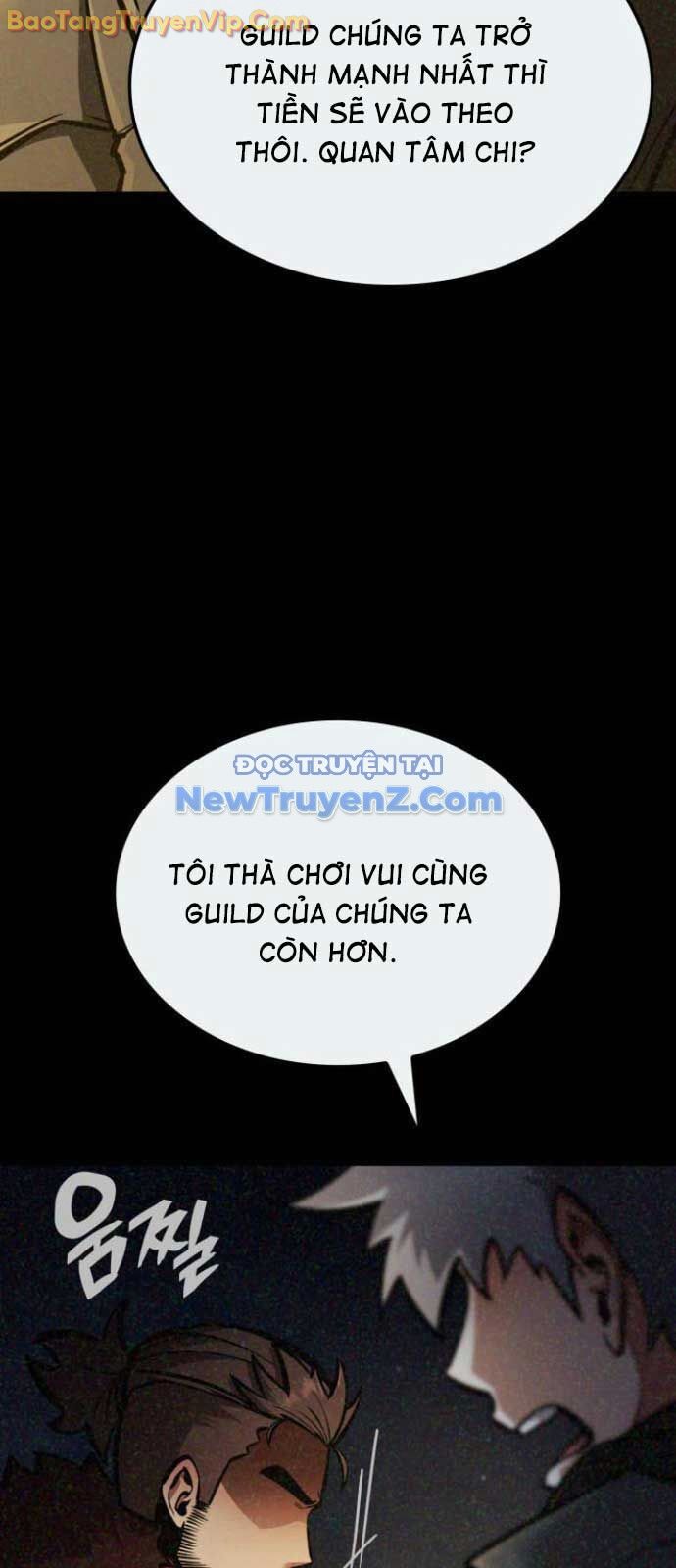 Độc Chiến Đế Vương - Chapter 16 - Page 61