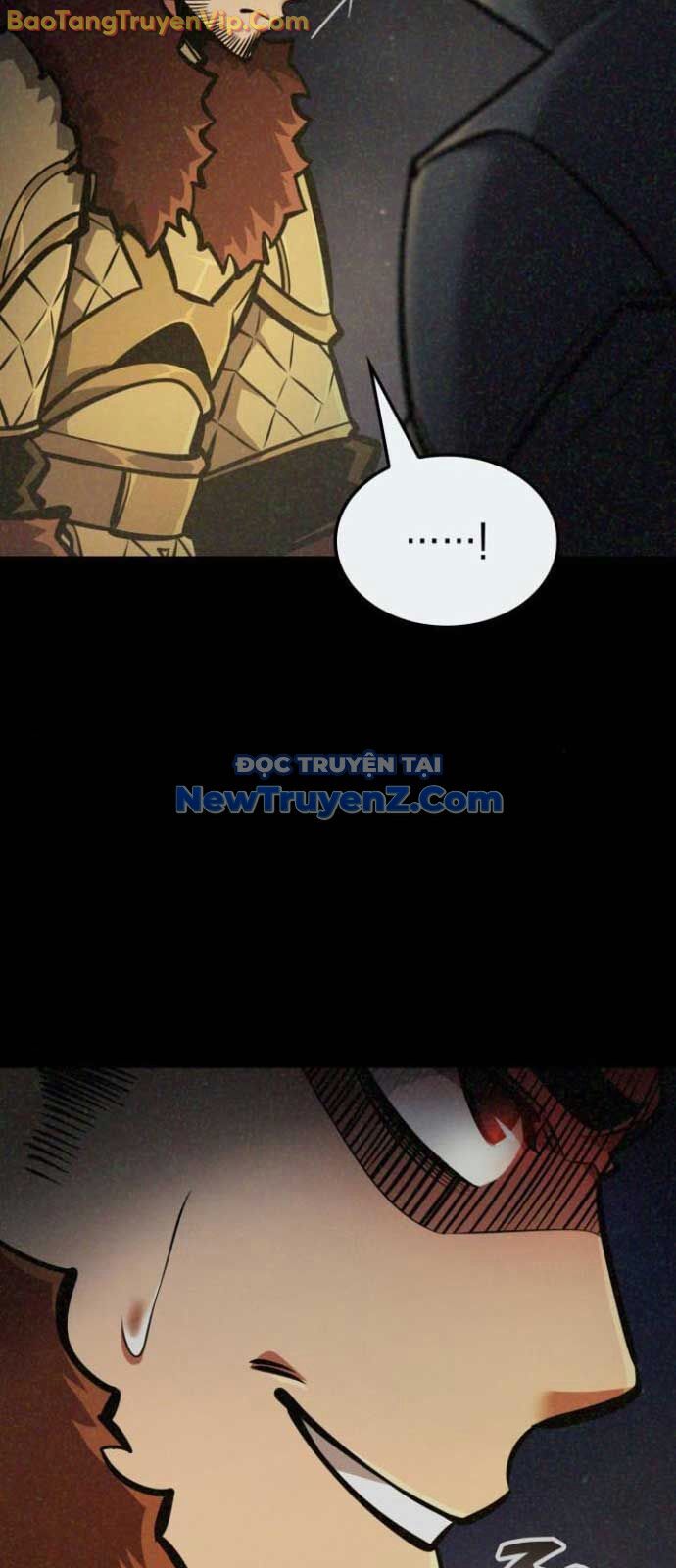 Độc Chiến Đế Vương - Chapter 16 - Page 62