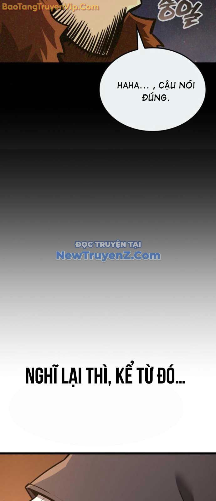 Độc Chiến Đế Vương - Chapter 16 - Page 63