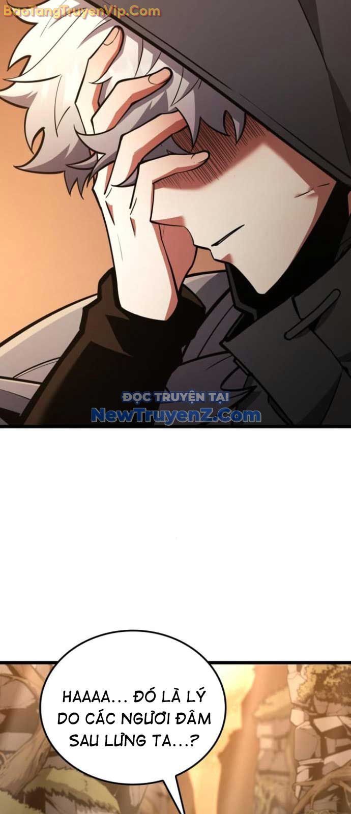 Độc Chiến Đế Vương - Chapter 16 - Page 64