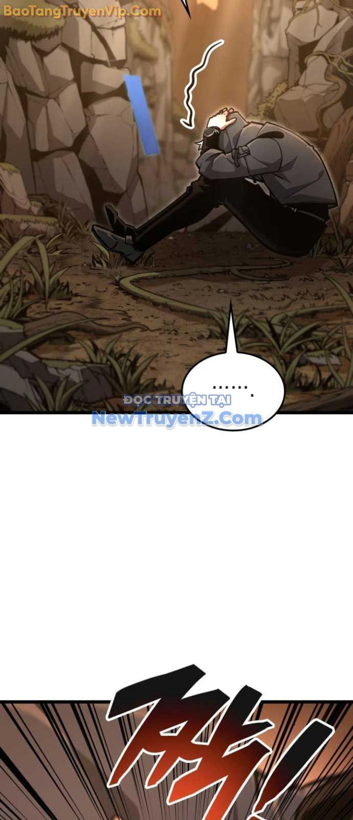 Độc Chiến Đế Vương - Chapter 16 - Page 65