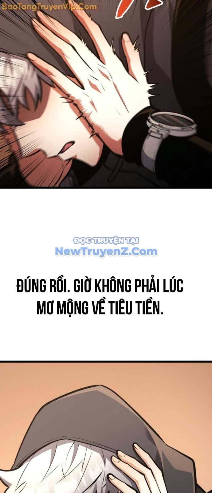 Độc Chiến Đế Vương - Chapter 16 - Page 66