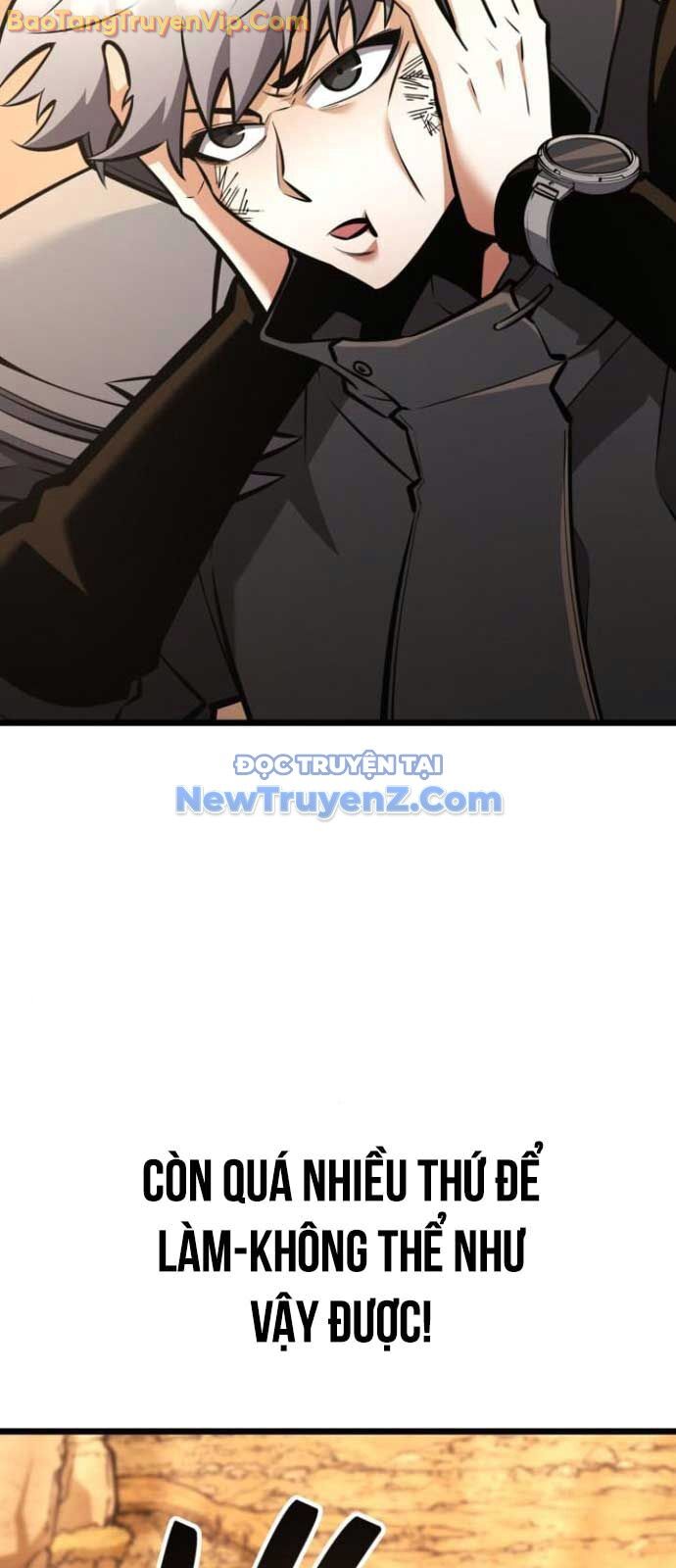 Độc Chiến Đế Vương - Chapter 16 - Page 67