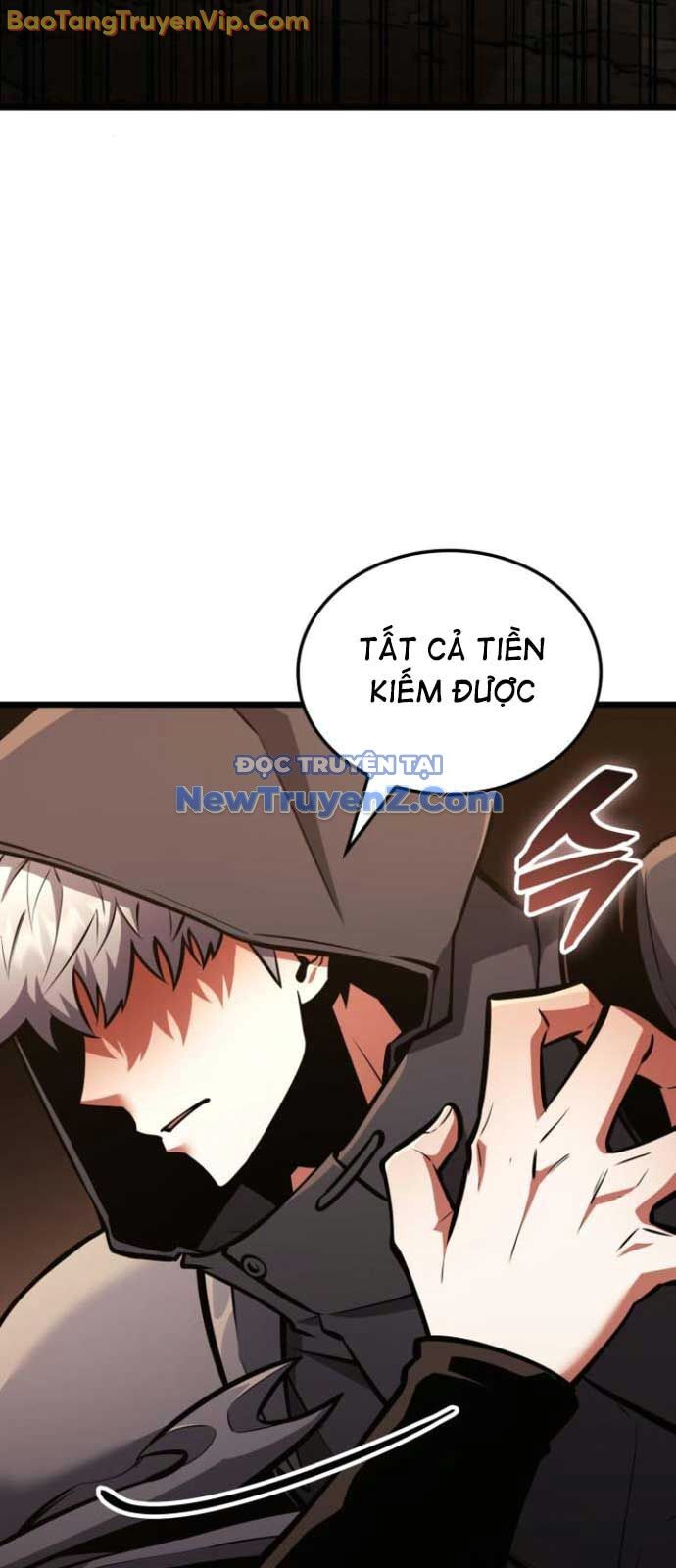 Độc Chiến Đế Vương - Chapter 16 - Page 69